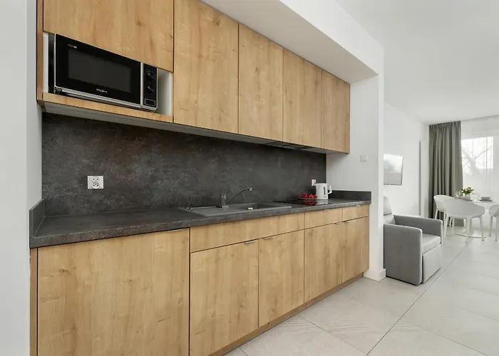 Aqua Marina Prima By Solarento